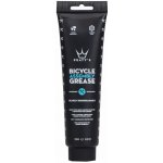 Peaty's Bicycle Assembly Grease 100 g – Zboží Mobilmania