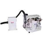 SINCLAIR ASB-09A – Zboží Dáma