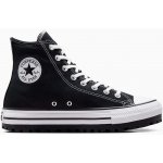 Converse Chuck Taylor All Star City Trek A06776C černá