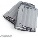 Síťka na chladiče TwinAir Radiator Sleeve Kawasaki KX450F 12-15 – Hledejceny.cz