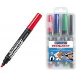 Centropen 8576 4ks – Zboží Dáma