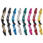 Střed Win&Win Wiawis ATF-X 25″ ILF – Zboží Dáma