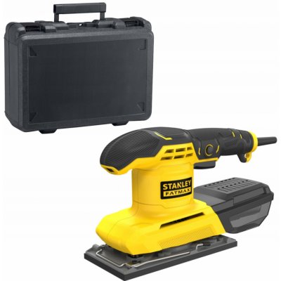 Stanley FMEW214K – HobbyKompas.cz