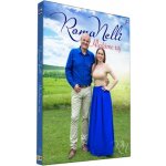 RomaNelli - Hledáme ráj 2 CD – Hledejceny.cz