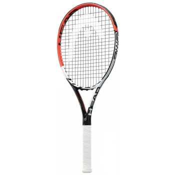 Head Graphene XT PWR Prestige