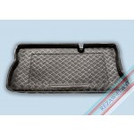 Plastová vana do kufru Rezaw Plast Opel Corsa C 2000-2006 – Hledejceny.cz