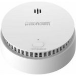 Dahua DHI-HY-SA2FA – Zboží Mobilmania