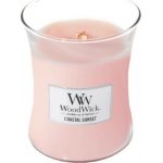 WoodWick Coastal Sunset 85 g – Zboží Dáma