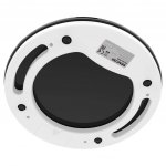 Sencor SKS 5330 – Zboží Dáma