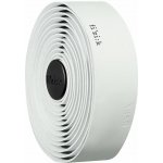 FIZIK TERRA BONDCUSH – Zboží Dáma