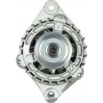 Generátor AS-PL A4042(P)