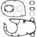 Sada těsnění Stadion S22 – Zbozi.Blesk.cz