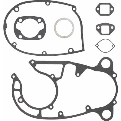 Sada těsnění Stadion S22 – Zbozi.Blesk.cz