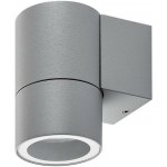 Deko-Light 731229 – Hledejceny.cz