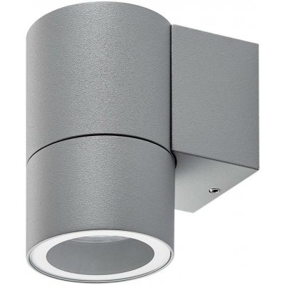 Deko-Light 731229 – Hledejceny.cz