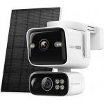 TP LINK Tapo C675D – Zboží Živě