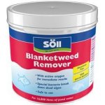 Soll BlanketweedRemover 500 g – Zboží Dáma