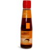 kuchyňský olej Lee Kum Kee Sezamový olej čistý 207 ml