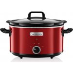 CrockPot SCV400PY – Sleviste.cz