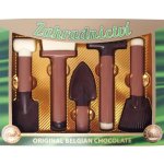 Severka Čokoládové Zahradnictví 160 g – Zboží Dáma