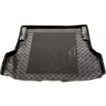 Plastová vana do kufru Rezaw Plast BMW 4 Grand Coupe 2013- F36 – Hledejceny.cz