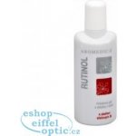 Aromedica Rutinol průnikový gel na křečové žíly a hematomy 100 ml – Zbozi.Blesk.cz