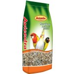 Avicentra Professional Agapornis 20 kg – Zboží Dáma