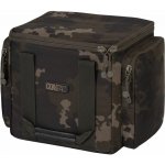 Korda Taška Compac Utility Bag Dark Kamo – Hledejceny.cz