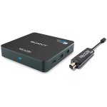 MASCOM SUNNY-T – Zboží Živě MASCOM SUNNY-T – Zboží Živě