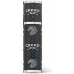 Creed Travel Atomiser Black plnitelný rozprašovač parfémů 5 ml – Sleviste.cz