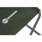 Mivardi Chair Simple Power – Zboží Dáma