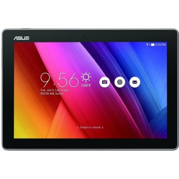 Asus ZenPad Z300CL-1A017A