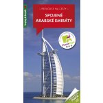 Spojené Arabské Emiráty – Hledejceny.cz