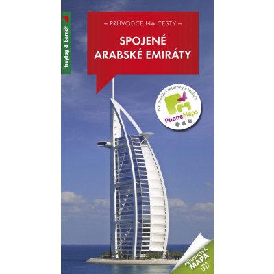 Spojené Arabské Emiráty