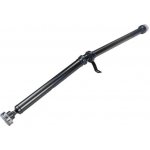 EDRIVE Kardan hřídel zadní 1630MM AUDI A4 B8 QUATTRO 1.8TFSI 2.0TFSI 2.0TDI 2009-15 8K0521101E 8K0521101L 8K0521101S – Sleviste.cz