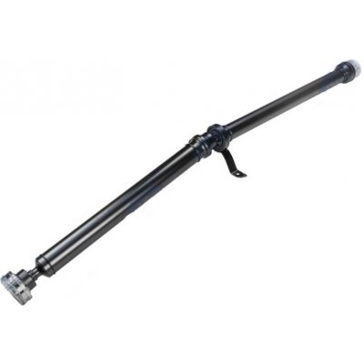 EDRIVE Kardan hřídel zadní 1630MM AUDI A4 B8 QUATTRO 1.8TFSI 2.0TFSI 2.0TDI 2009-15 8K0521101E 8K0521101L 8K0521101S – Sleviste.cz