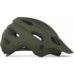Giro Source Mips Trail green 2022 – Zbozi.Blesk.cz