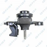 Zavěšení motoru GSP 511115 – Zboží Mobilmania