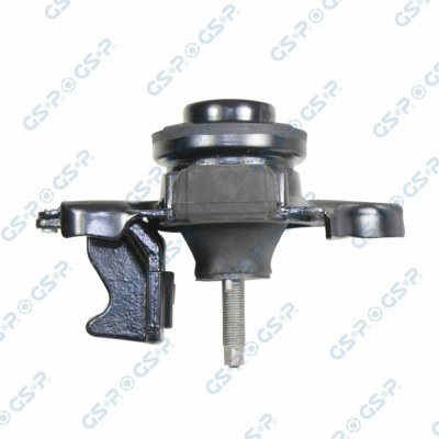 Zavěšení motoru GSP 511115 – Zboží Mobilmania