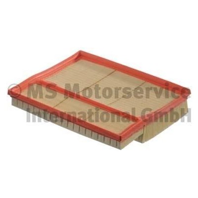 Vzduchový filtr KOLBENSCHMIDT 50013205/1 – Hledejceny.cz