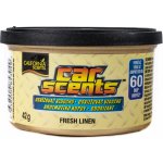 California Scents Car Scents Fresh Linen – Hledejceny.cz