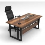 Asir MN01 ořech – Hledejceny.cz