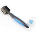 Jucad JGSB Brush – Zboží Mobilmania