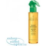 Collistar Special Perfect Body suchý regenerační olej na tělo 150 ml – Zboží Dáma