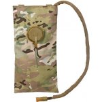 8Fields Vak s hydratační vložkou 2L multicam – Hledejceny.cz