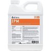 Hnojivo Athena IPM 950 ml