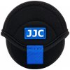 Brašna a pouzdro pro fotoaparát JJC JN-62X40