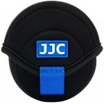 JJC JN-62X40 – Hledejceny.cz