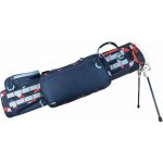 Ogio Fun Day pencil bag – Zbozi.Blesk.cz