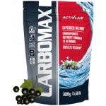 Activlab CARBOMAX 3000 g – Hledejceny.cz